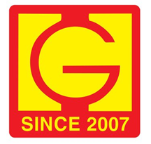 hoanggiahanoi.com.vn