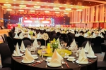 Gala Dinner và Year End Party: Phân biệt và cách tổ chức phù hợp