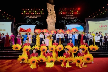 GIỚI THIỆU CÔNG TY