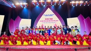 BẢN TIN TUYỂN DỤNG THÁNG 11 - CÔNG TY TNHH TỔ CHỨC SỰ KIỆN HOÀNG GIA THÔNG BÁO TUYỂN NHÂN VIÊN THIẾT KẾ ĐỒ HOẠ 